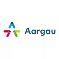 Logo aargautourismus.ch