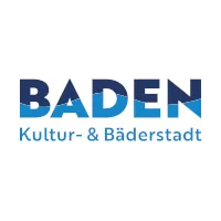 Logo baden.ch
