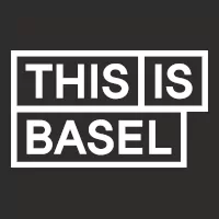 Logo basel.com