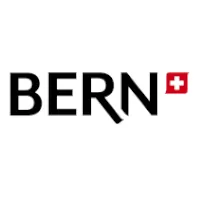 Logo bern.com