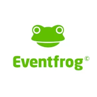 Logo eventfrog.ch