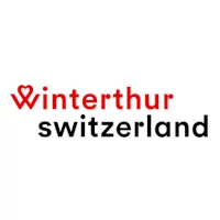 Logo winterthur.com