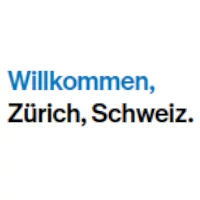 Logo zuerich.com
